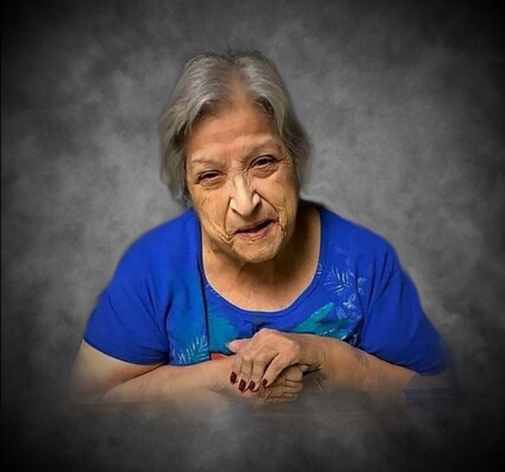 Rumalda M. Ruzicka Profile Photo