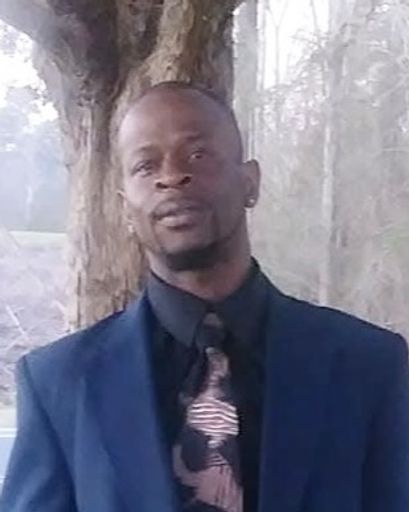 Frankie Delynn Dossie's obituary image