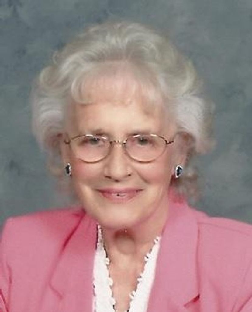 Marilyn Yvonne Little Profile Photo
