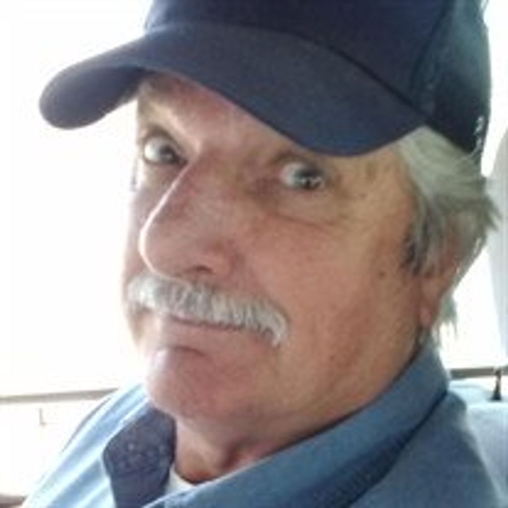 Eugene Banes
