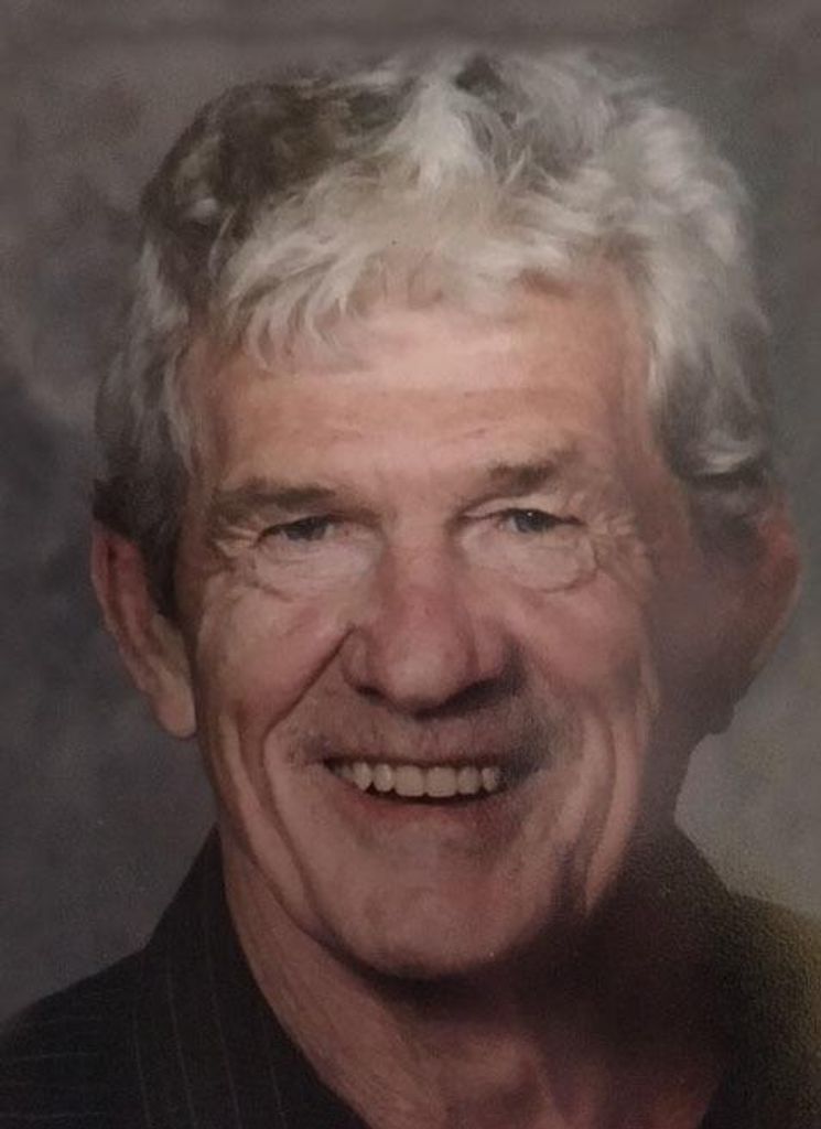 Jack Dennison