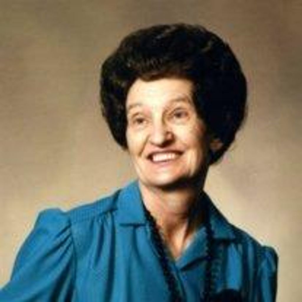 Joyce Christopherson
