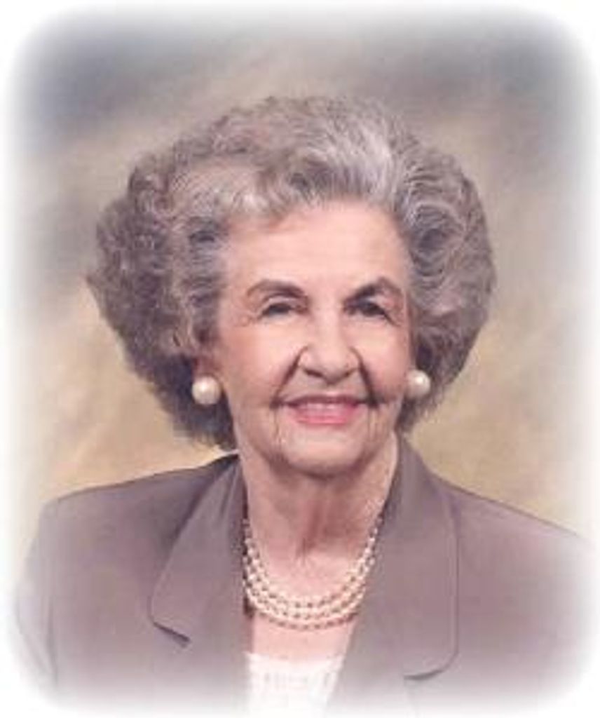 Shirley Booth Middleton