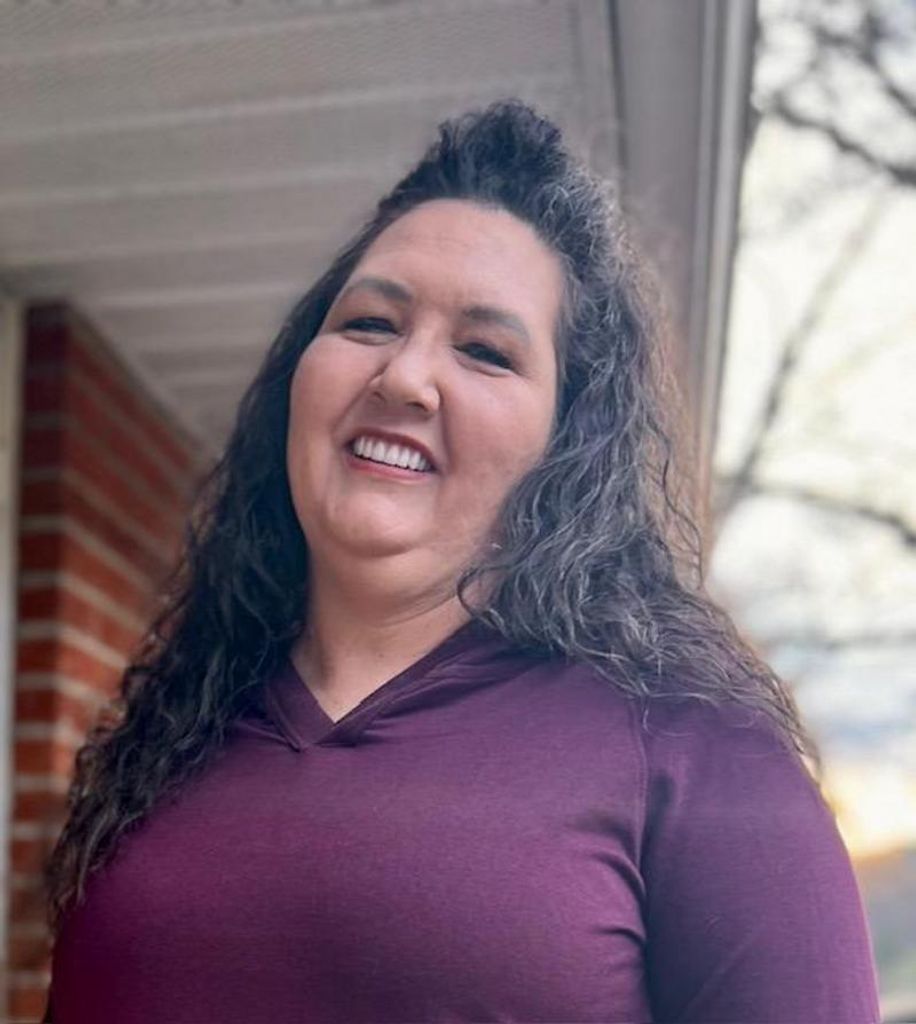 Brenda Renae Roman Profile Photo