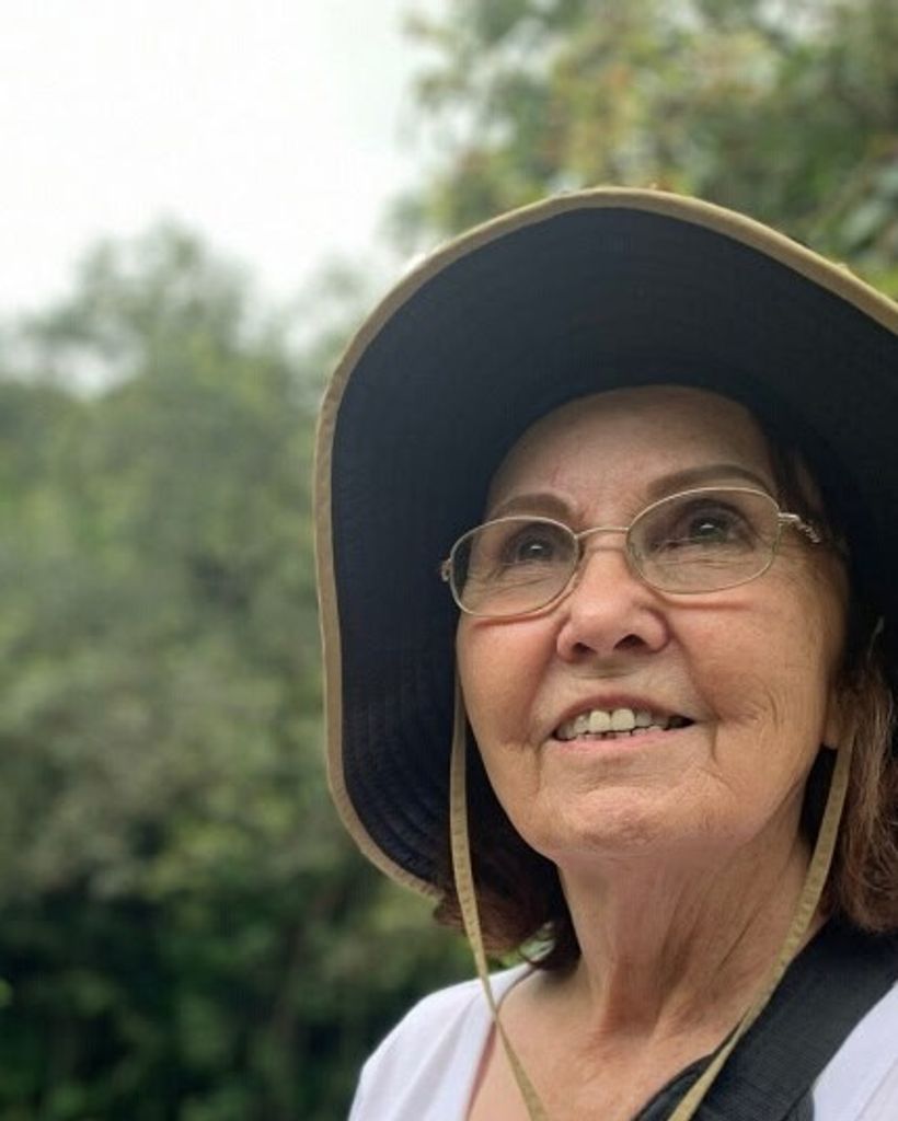 Nelda J. Townley Profile Photo