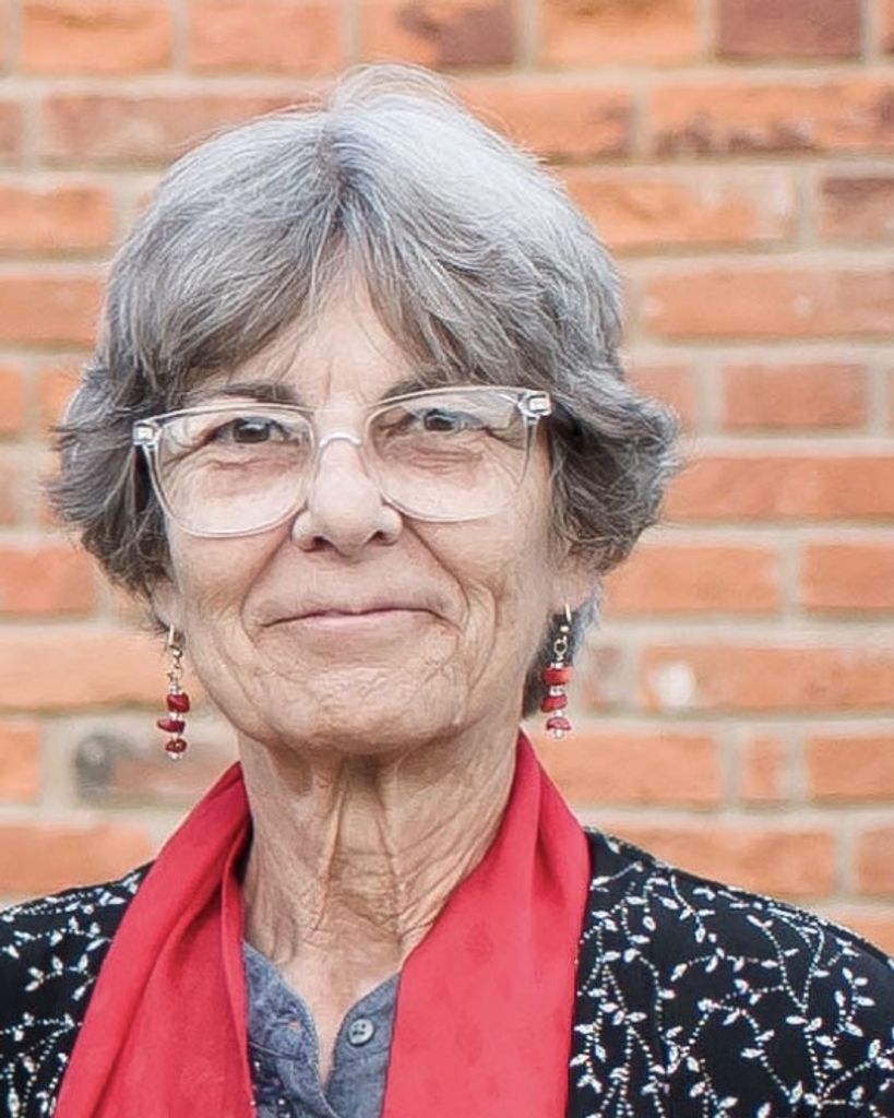 Sandra DiPaola Profile Photo