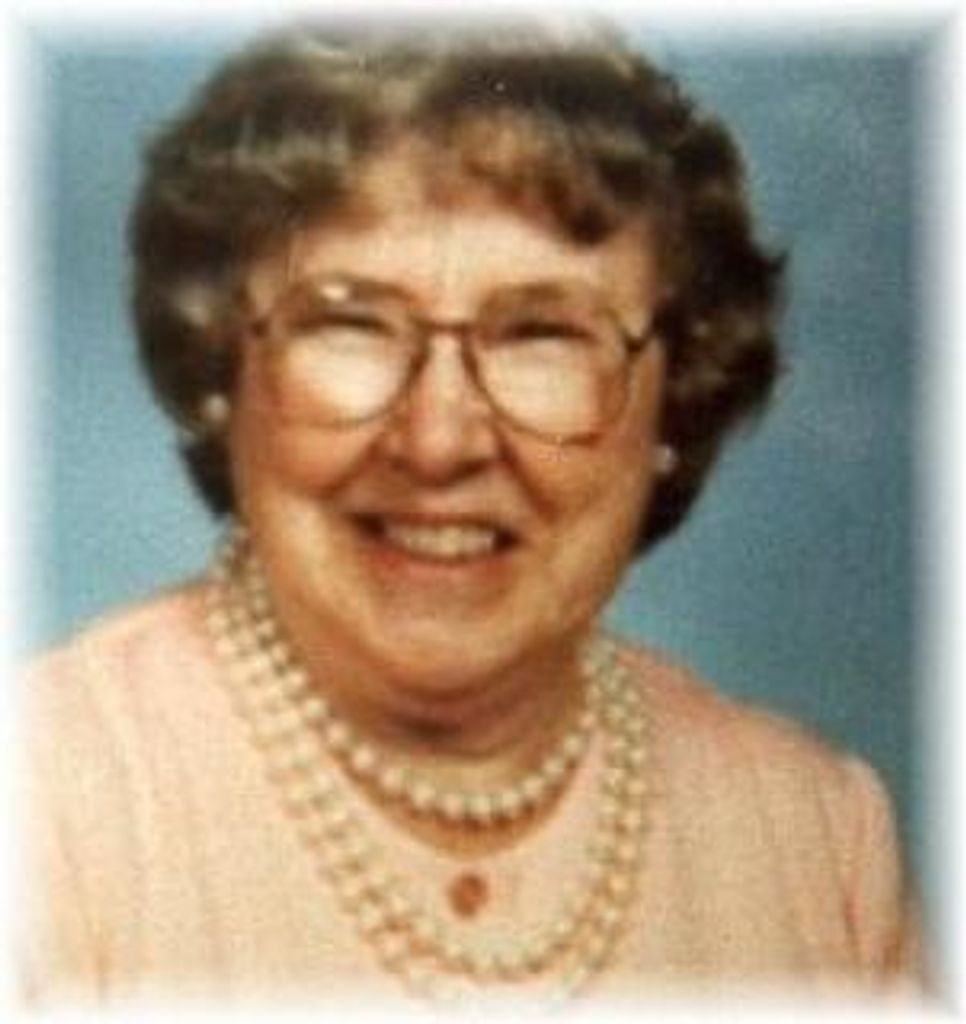 
Mildred
 
Bowen
