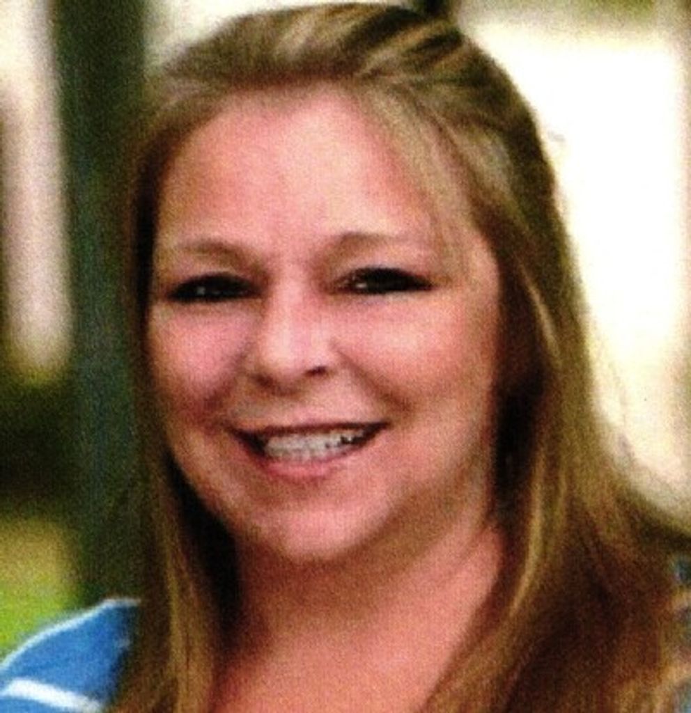 Donna Marie Campbell Profile Photo