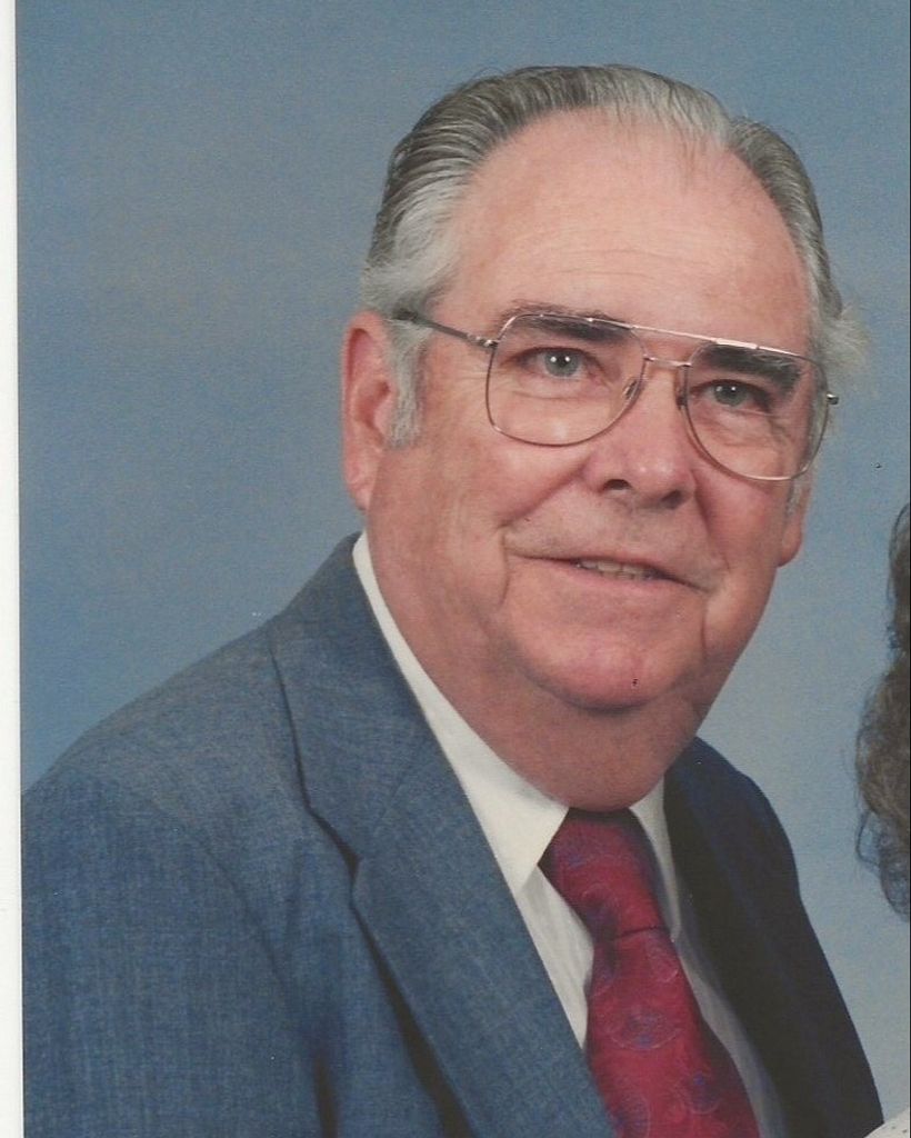 William T. Howard Profile Photo