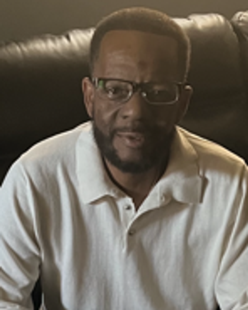 Jeffery C. Barnes Profile Photo