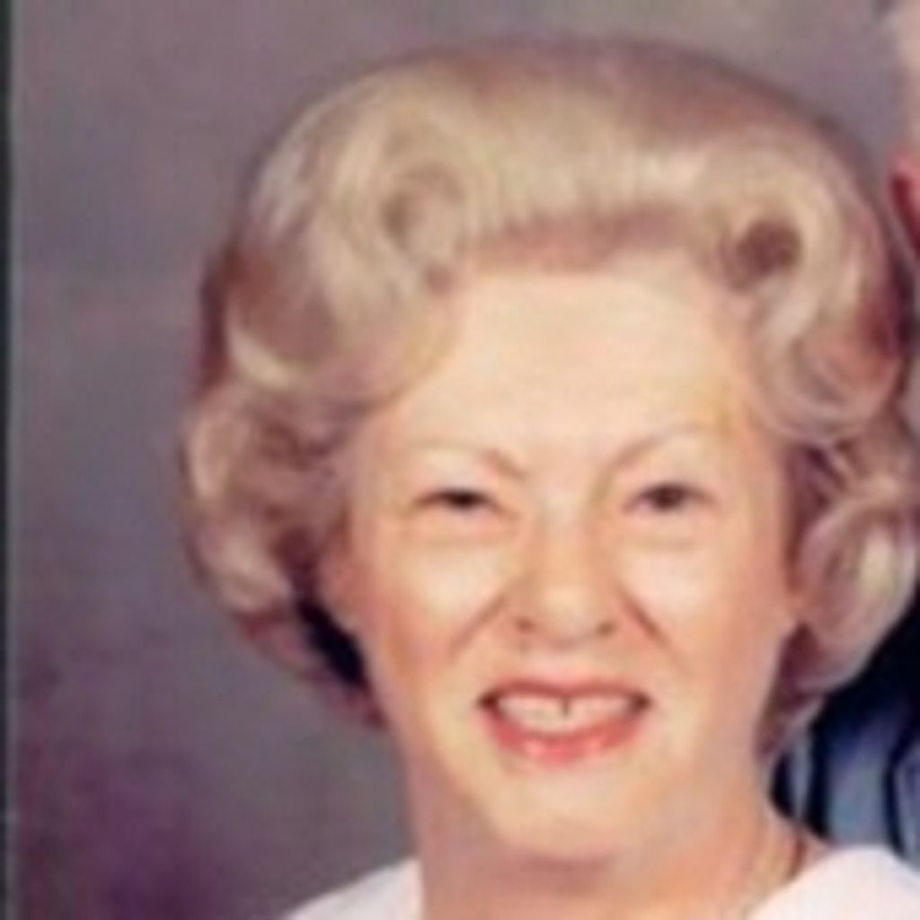 Vivian Fraser