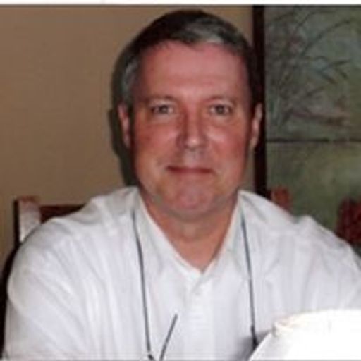 Donald Glen Null Profile Photo