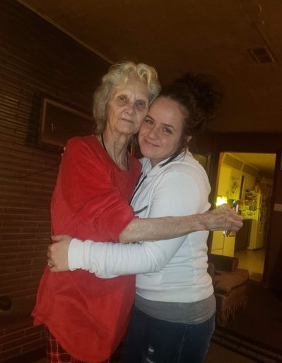 Irene (Wright)  Simpson photo gallery thumbnail 50 of 296