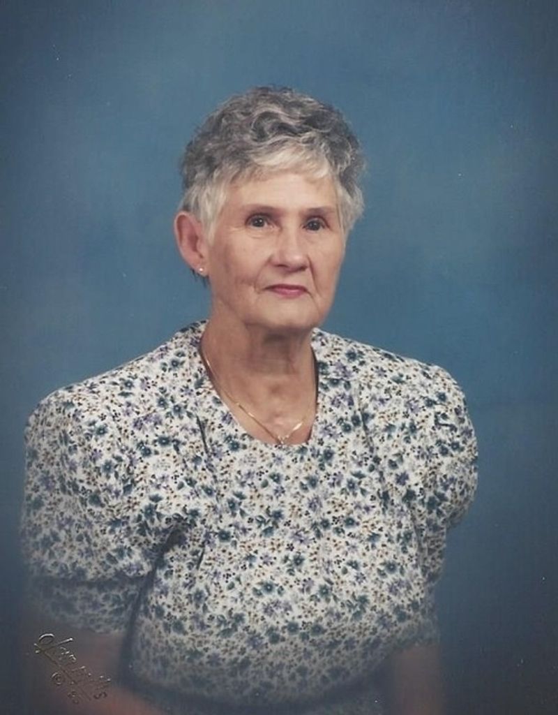 Lennis Brewer Profile Photo