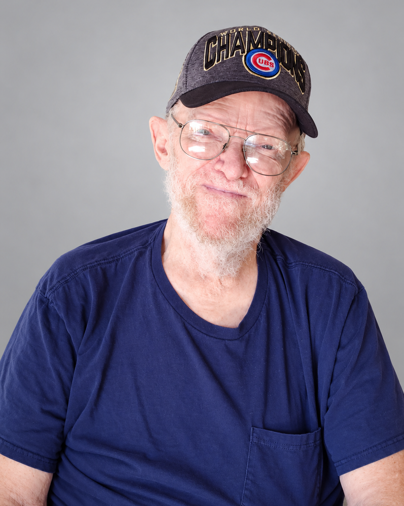 Richard J. Schoenig Profile Photo