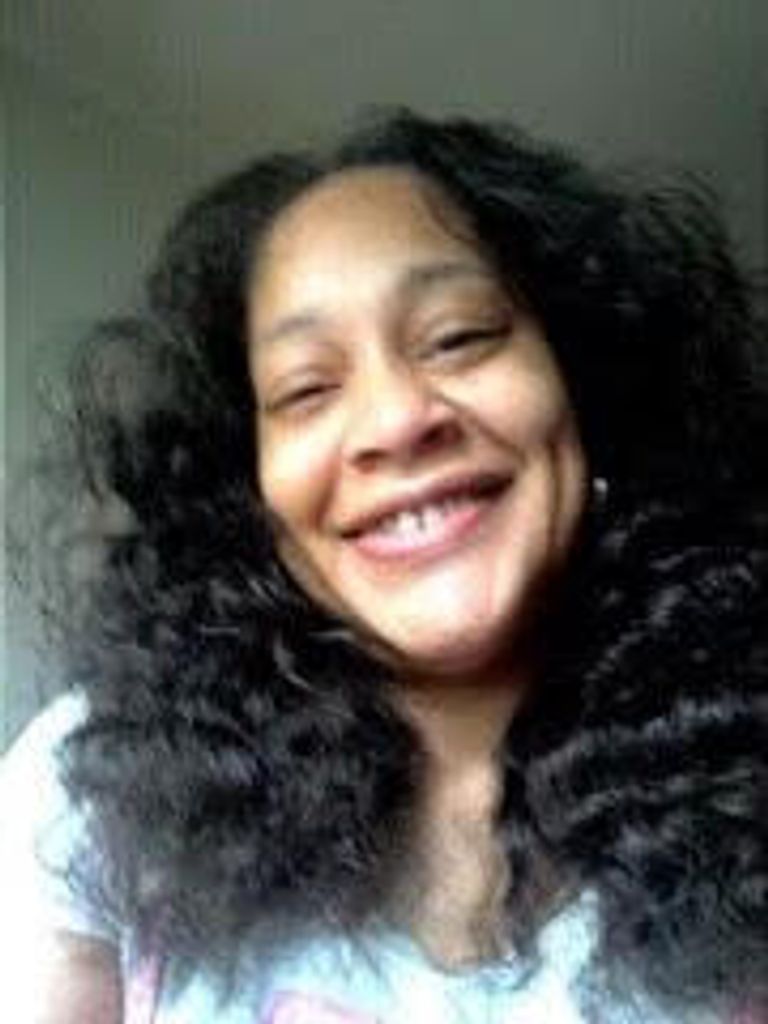Sadari Douglas Profile Photo