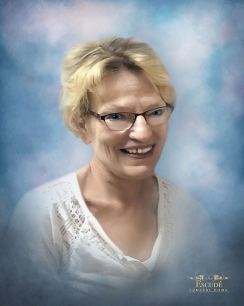 Debra Dupuis Profile Photo