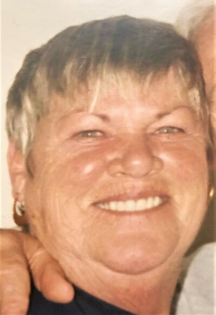 Carol J. "Jo" Aneser Profile Photo