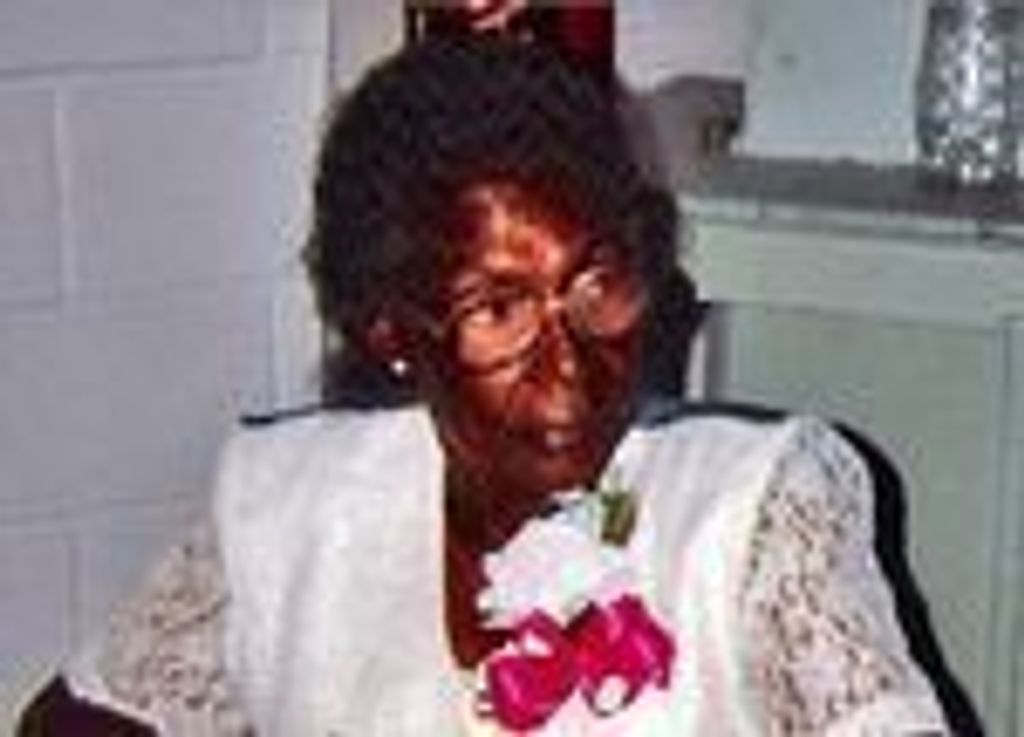 Azalee Cole Williams