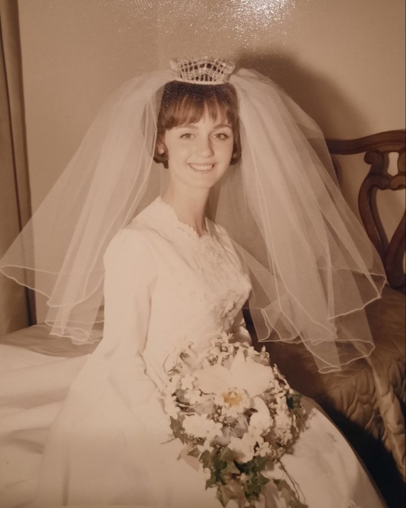 Susan DeMarsico