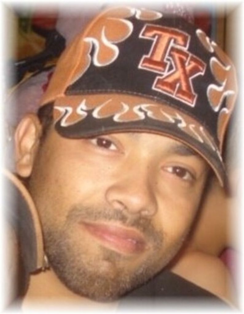 Jaime Peña, Jr. Profile Photo