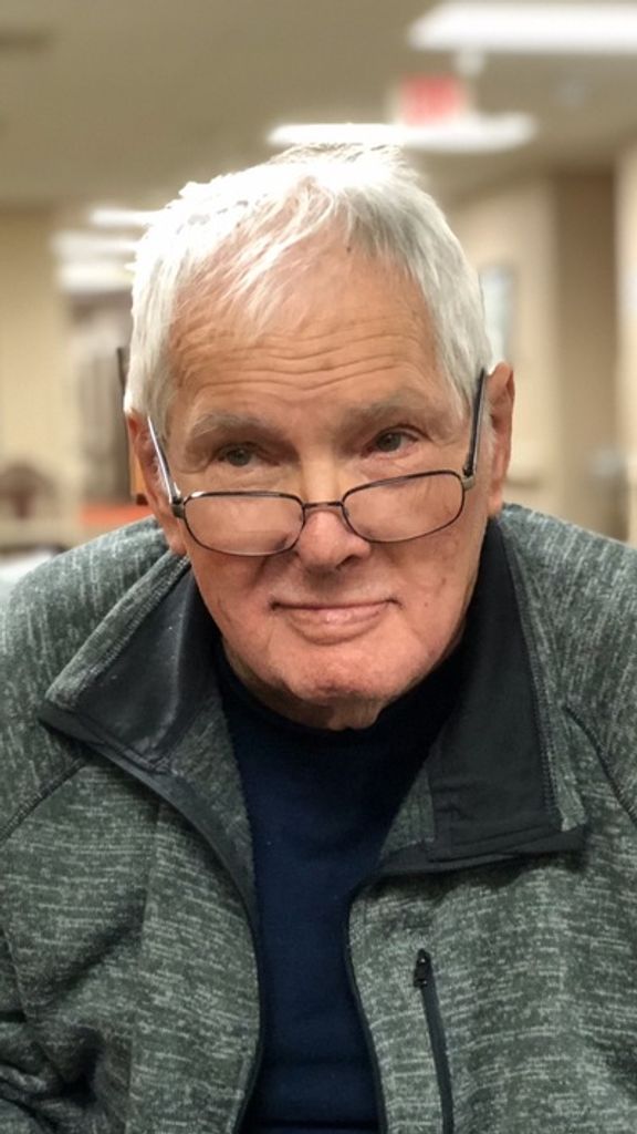 Ronald Lee Wasden Profile Photo