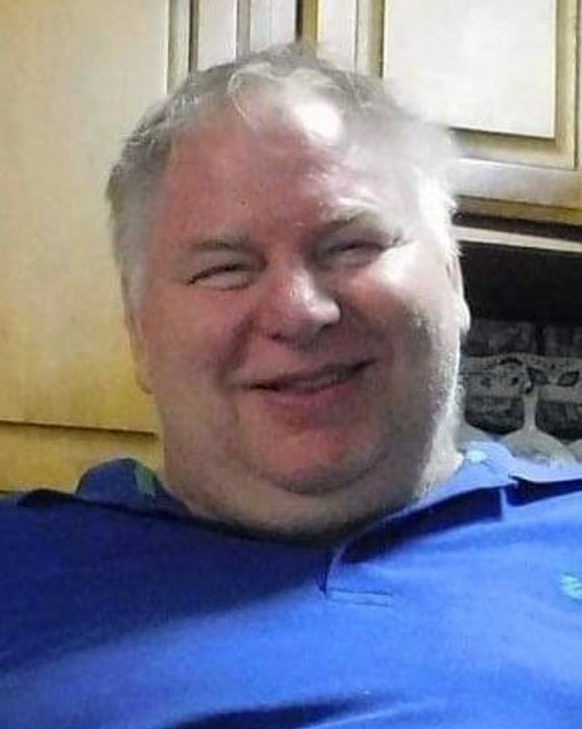 Dennis K. Brady