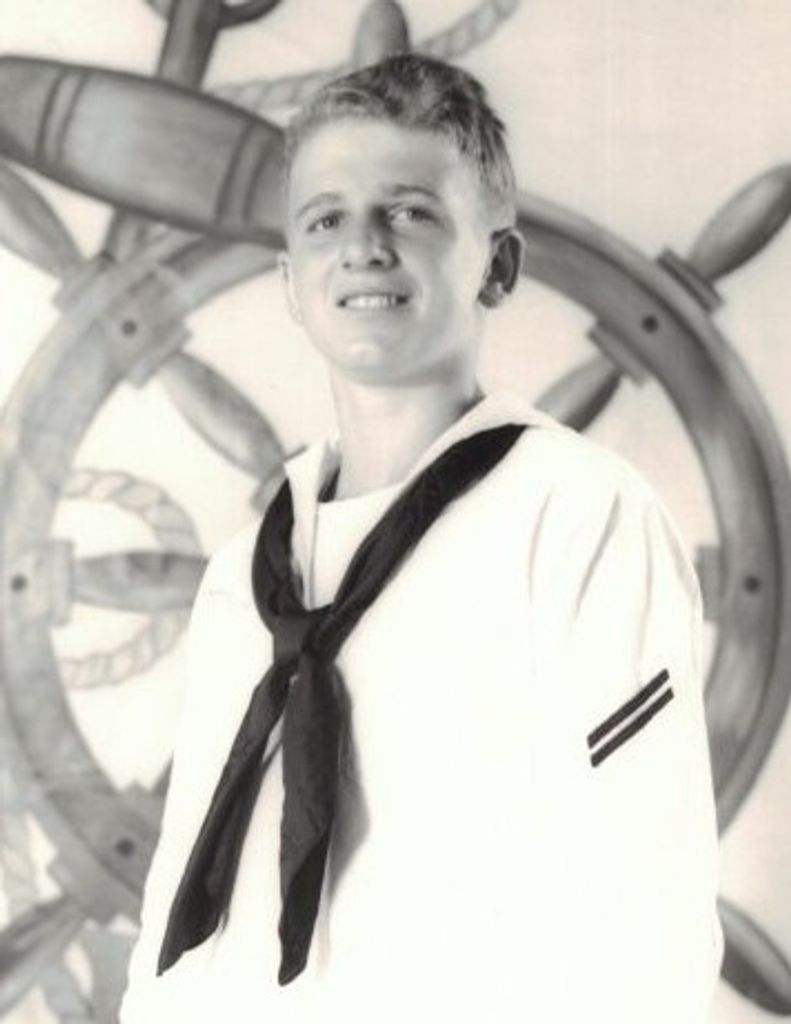 Thomas K Riley