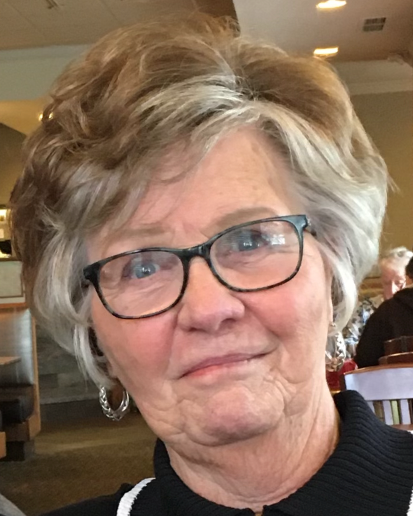 Brenda S. Fondessy Profile Photo