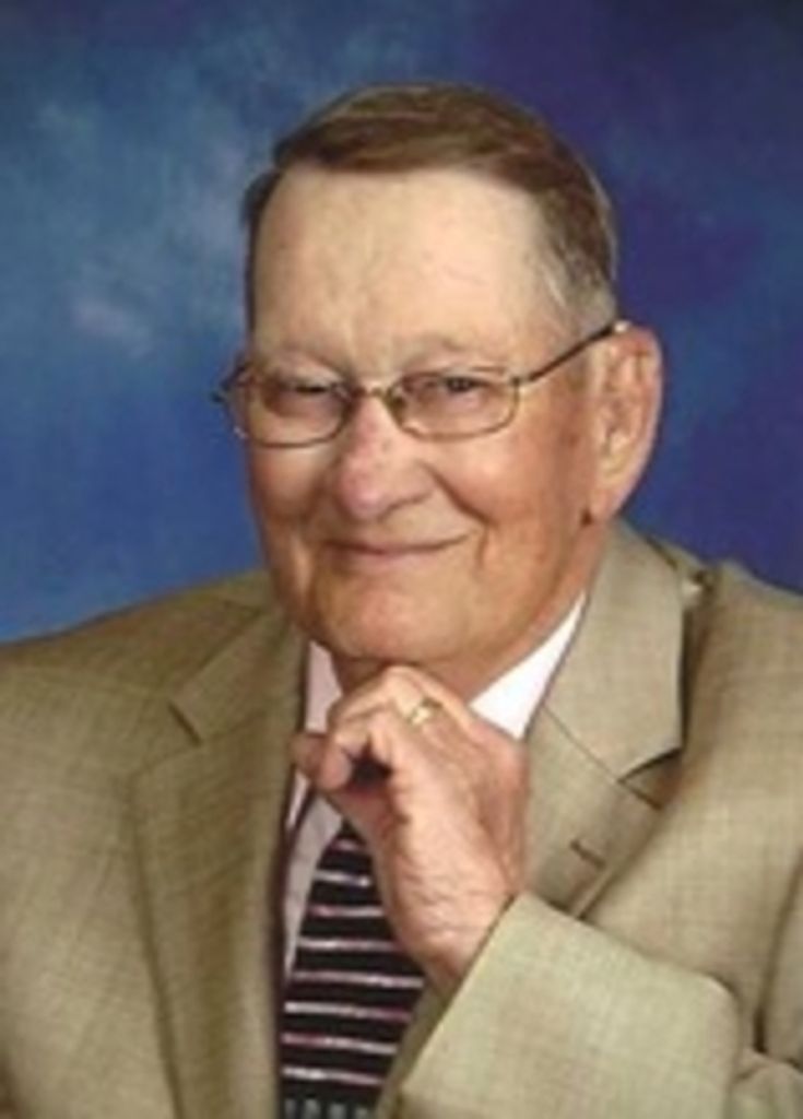 Phillip A. Evers Profile Photo