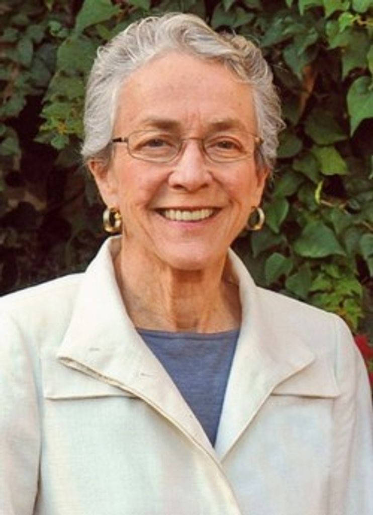 Josephine "Nicky" 'Nicky' Carpenter