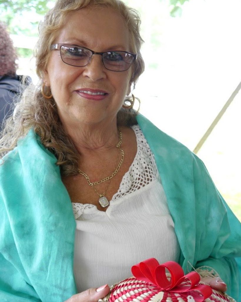 Linda L. Dana Profile Photo