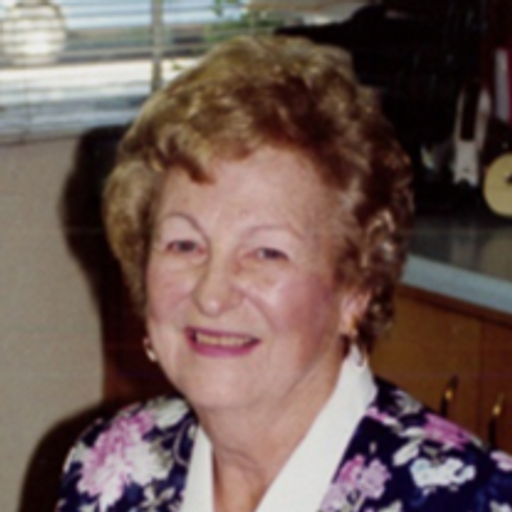 Willa Ann Peters Profile Photo