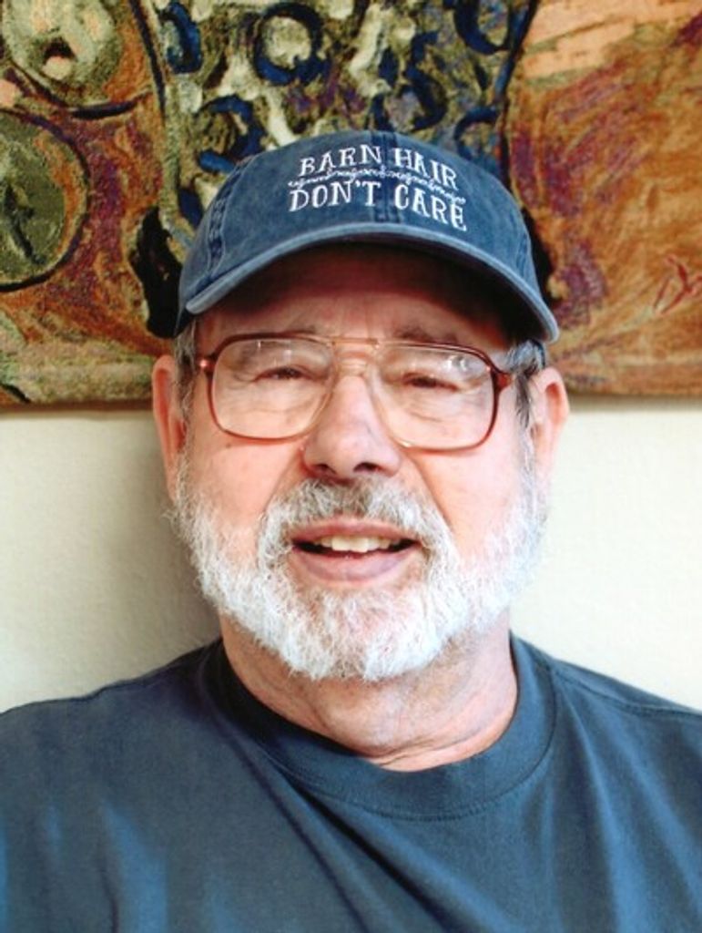 James A Troske Profile Photo