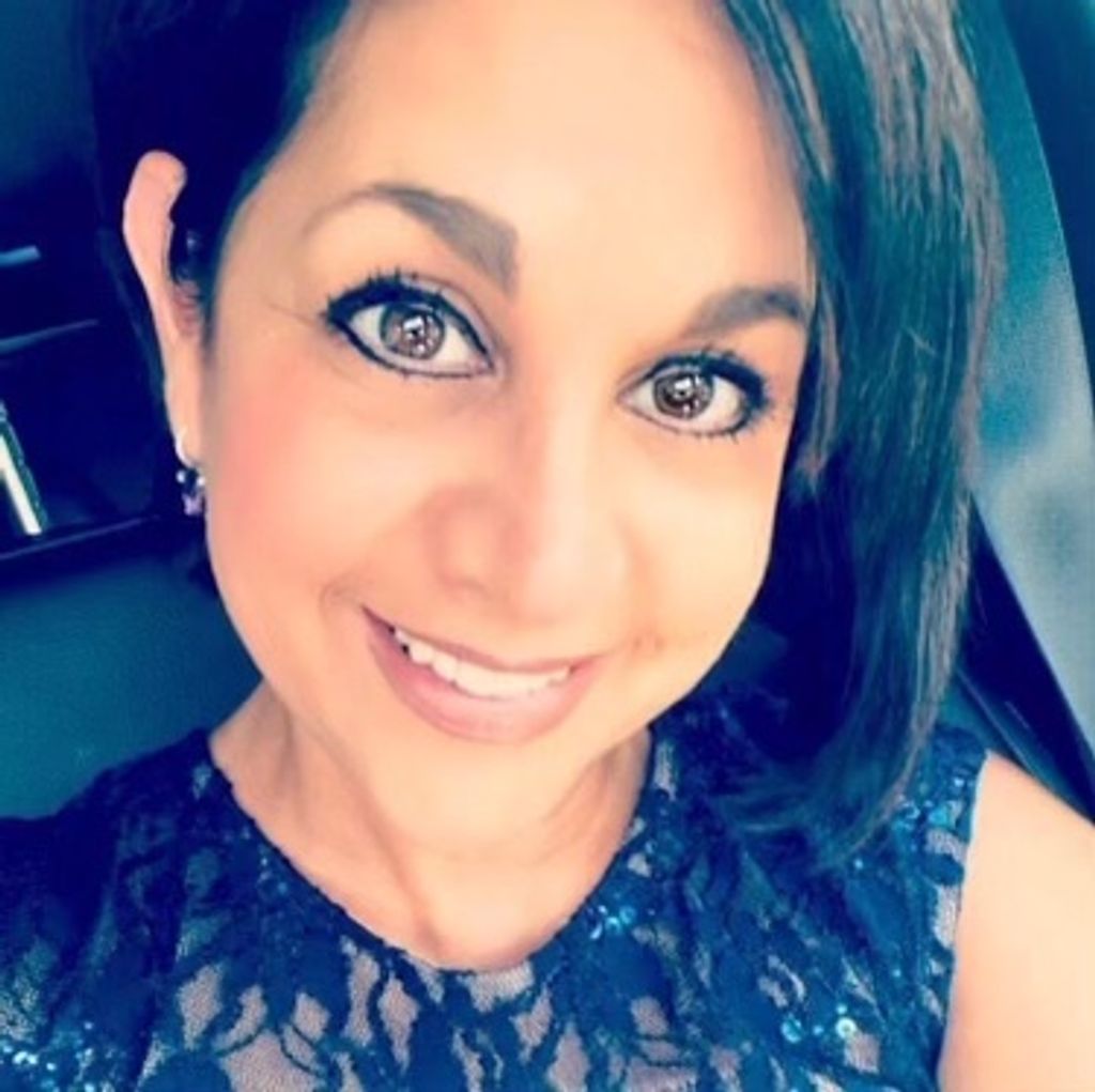 Jennifer Ann (Buncie)  Peterson