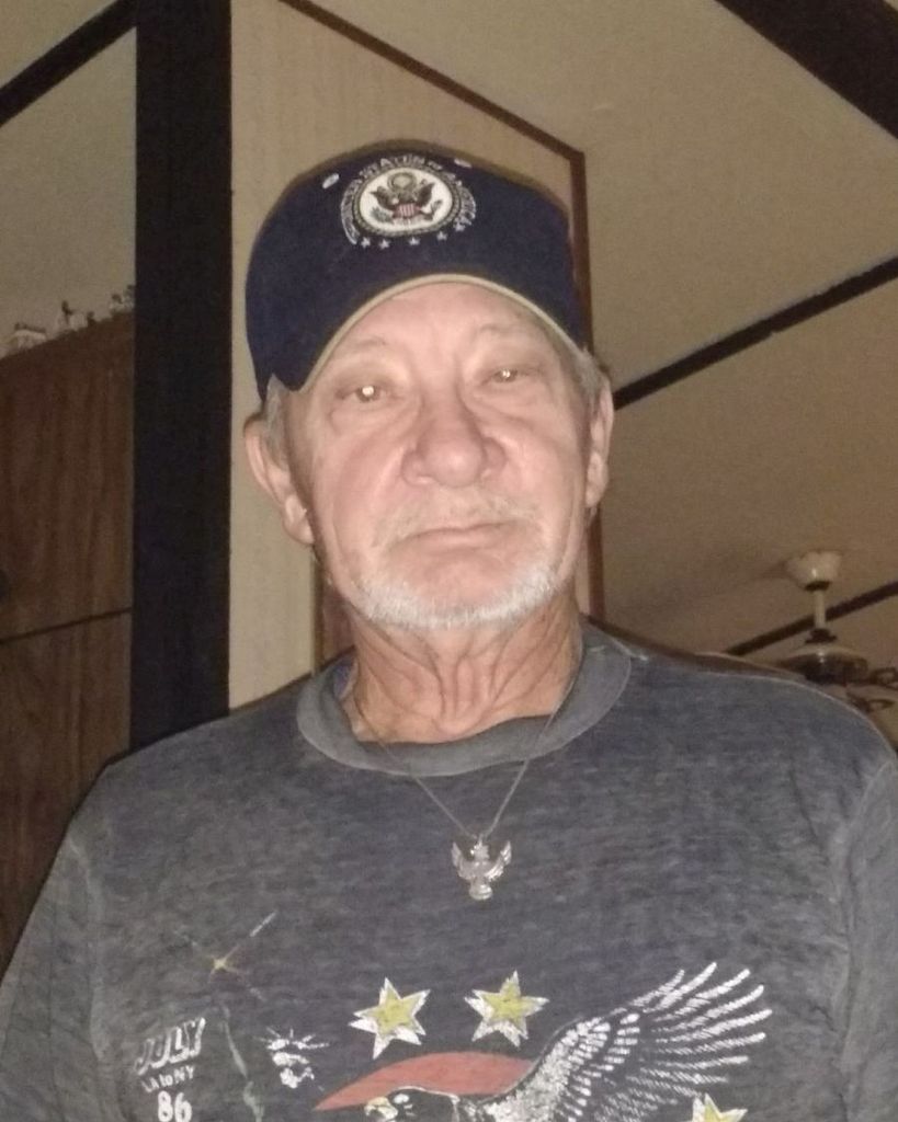 Jimmie Sandy White Profile Photo