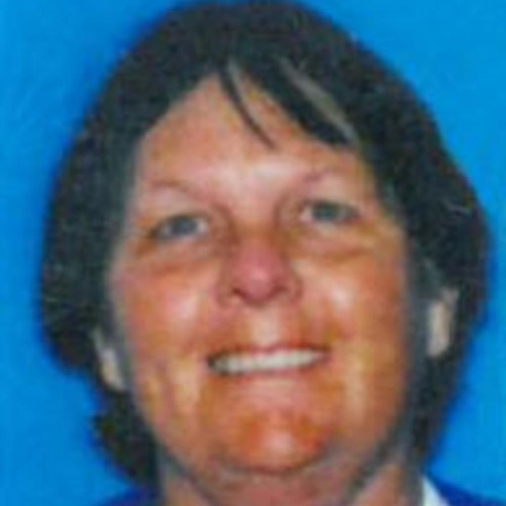 Angela D. Kelsoe