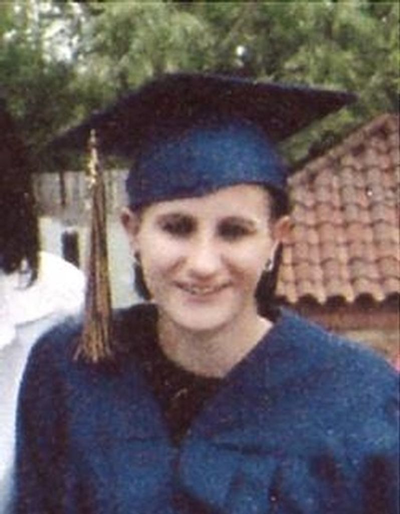 Laela K. Fellin
