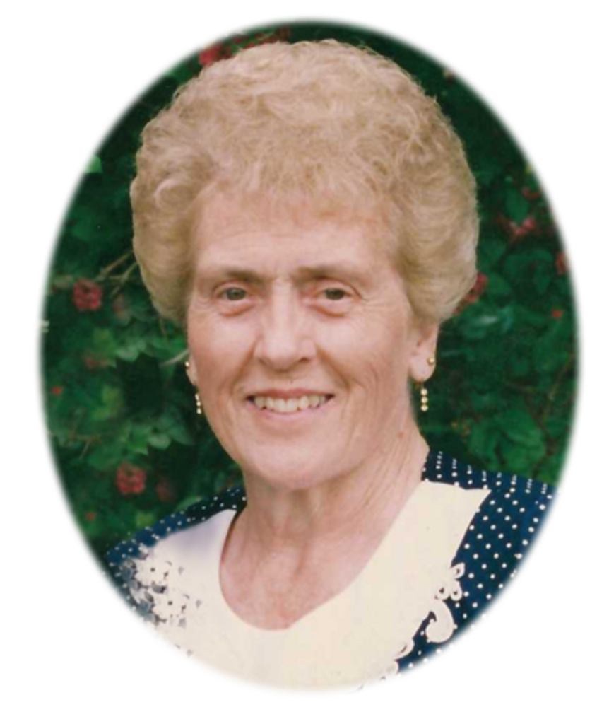 Jaunita F. Price