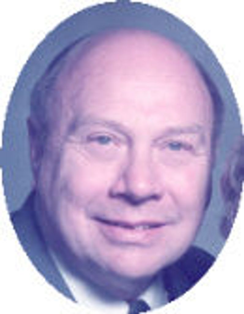 Bob Branch Profile Photo