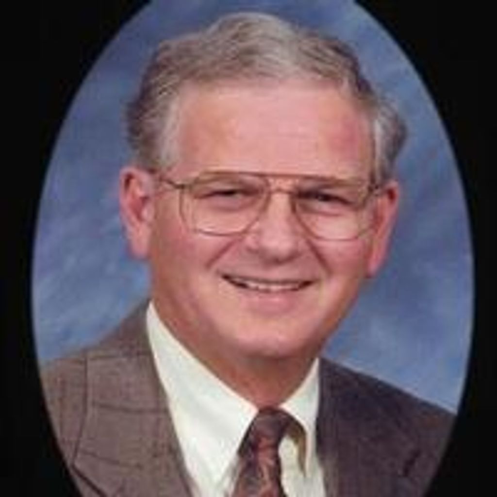 Jim Stumph