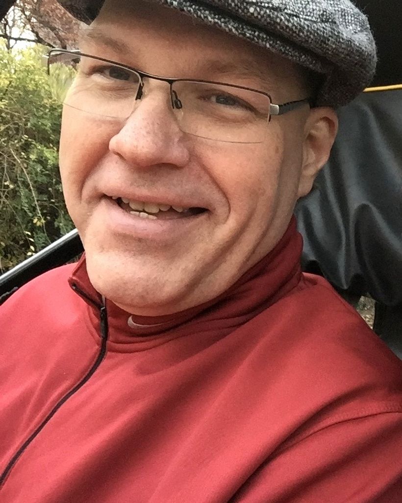 John Calvin "Jack" Clark