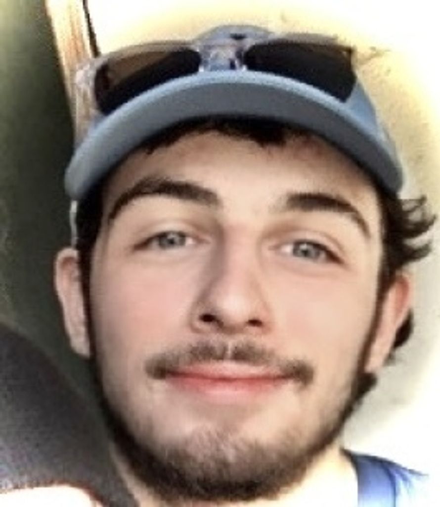 Bryan Pulley Profile Photo