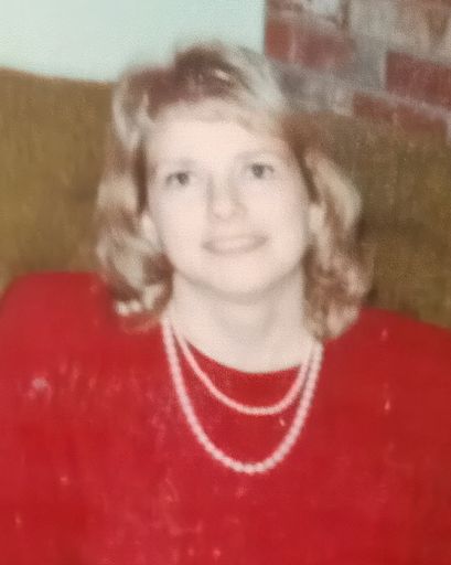 Mari Kaye Shilling's obituary image