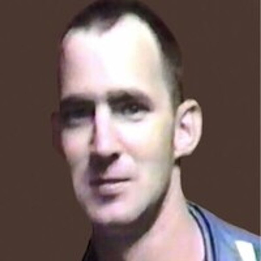 Timothy "Tim" John Onellion