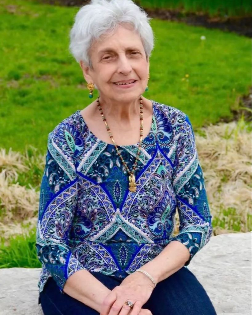 Dolores B. Villa Profile Photo