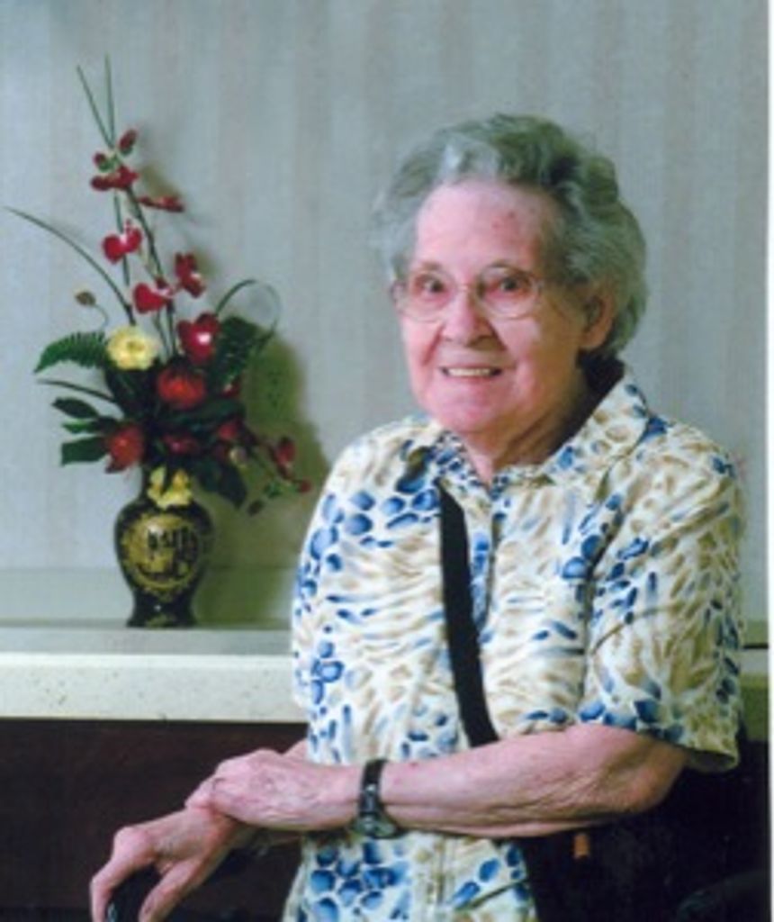 Catherine R. Pizanno