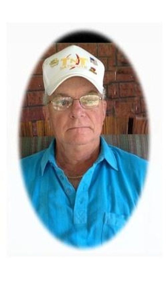 Tom Bowen