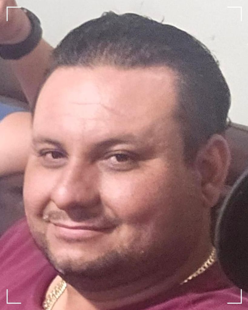Victor Josue Portillo Barrios Profile Photo