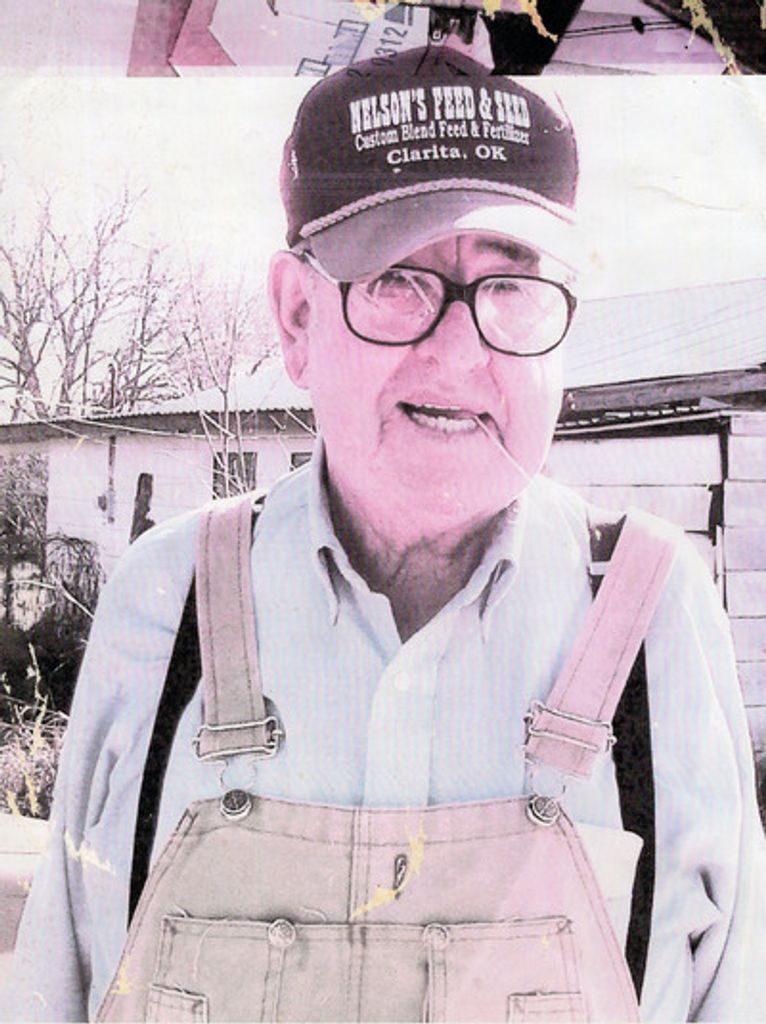 John Franklin Costiloe